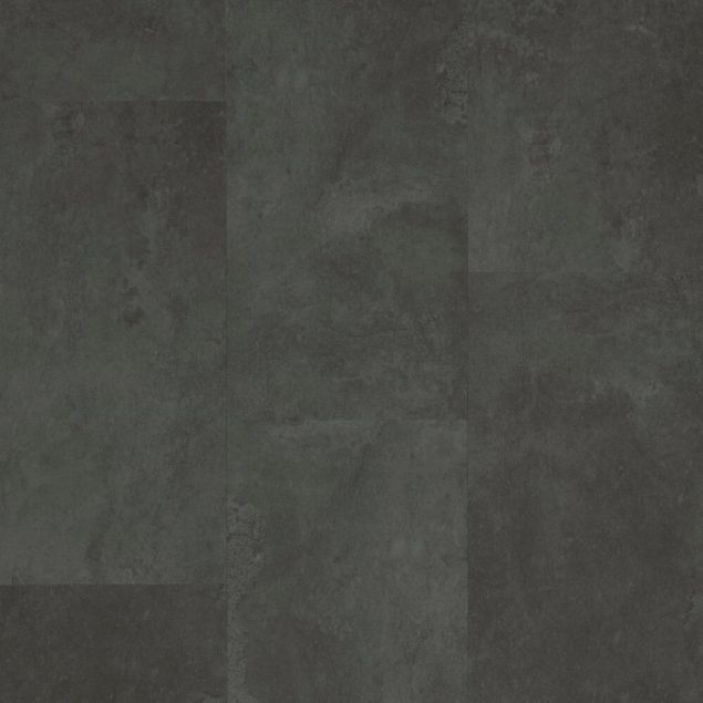 Style Tile Manta